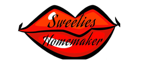 Sweeties Homemaker